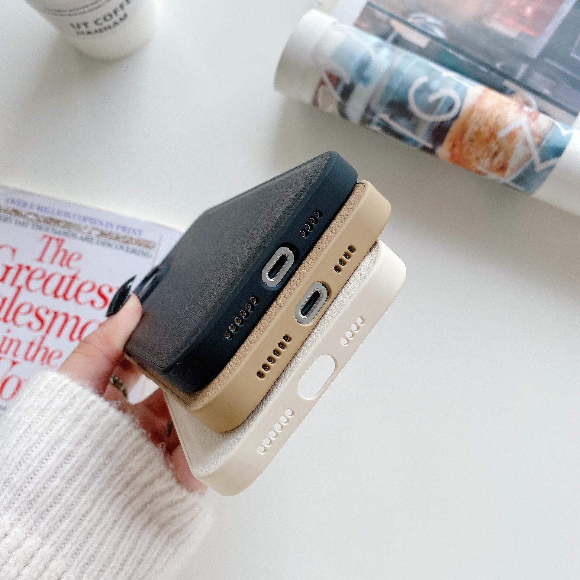 15d0ae775794d6f4c3a8447aa92cc2