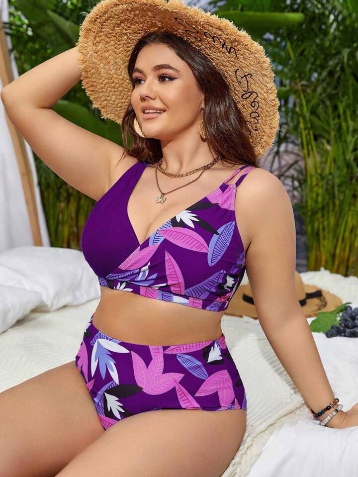 gm6Uj/OnzNRHr0wVH1Hkyf9rBsIKRLtmh2zN