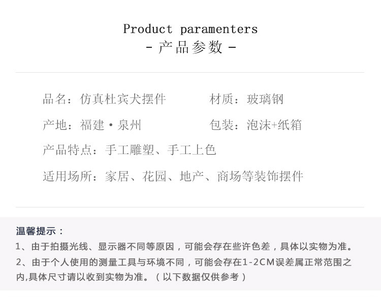 未标题-1_04.jpg