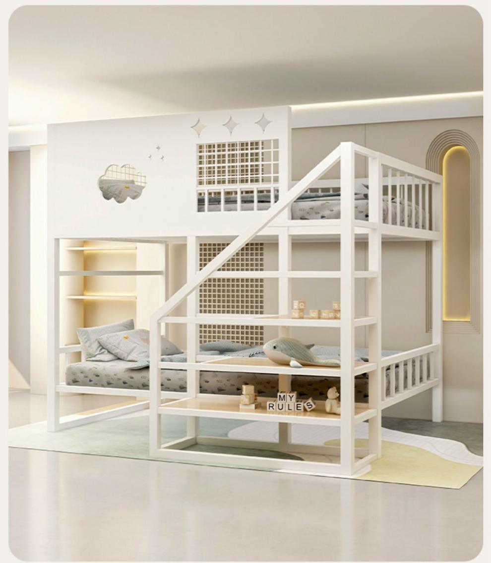 3daa5b54-0e95-44e1-b64e-8010c03156f0.jpe