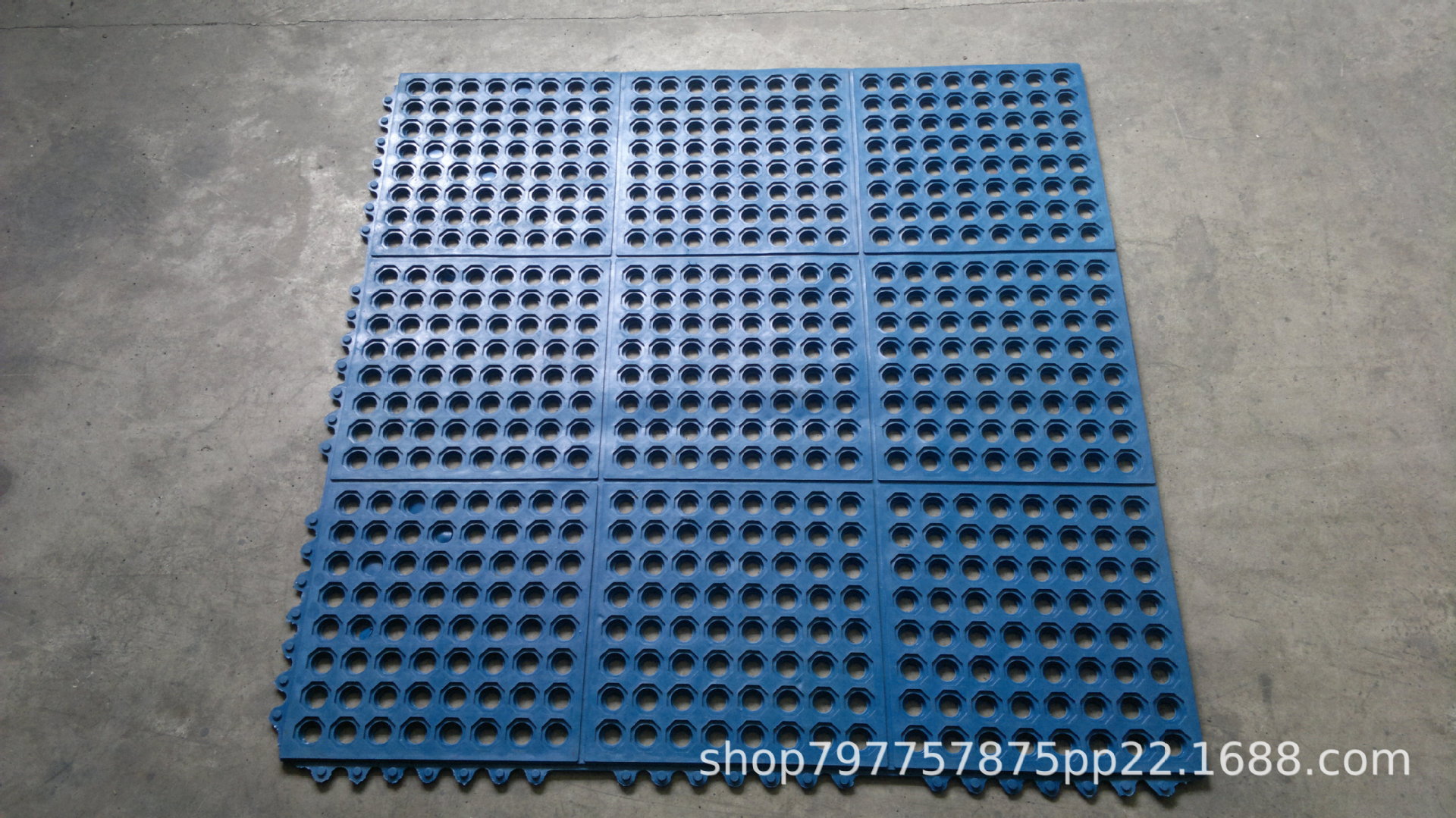 915X915X11MM (7)