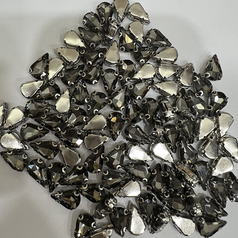 beb00312-4c26-429a-94ab-86d3e9