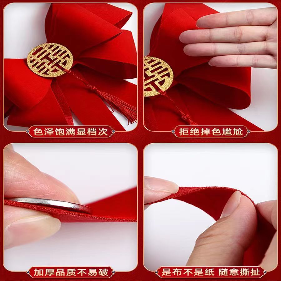 详情-06.jpg