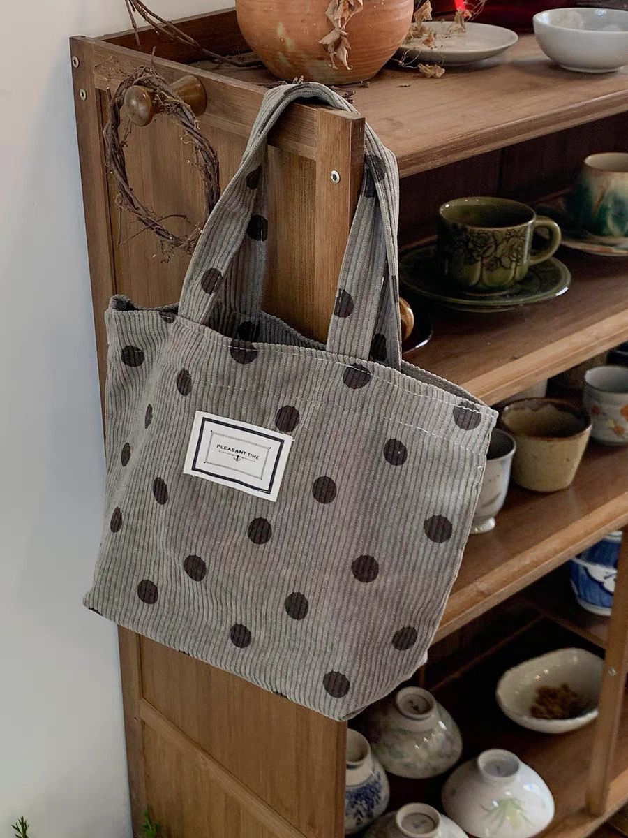 C25277743330D2EFAB98B722B08FDF