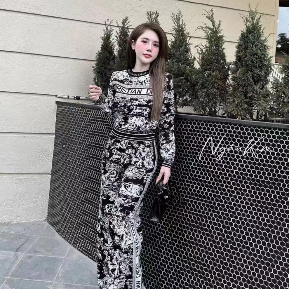 99f42e01-5bdc-402d-b84e-68e3f877a5af.jpe