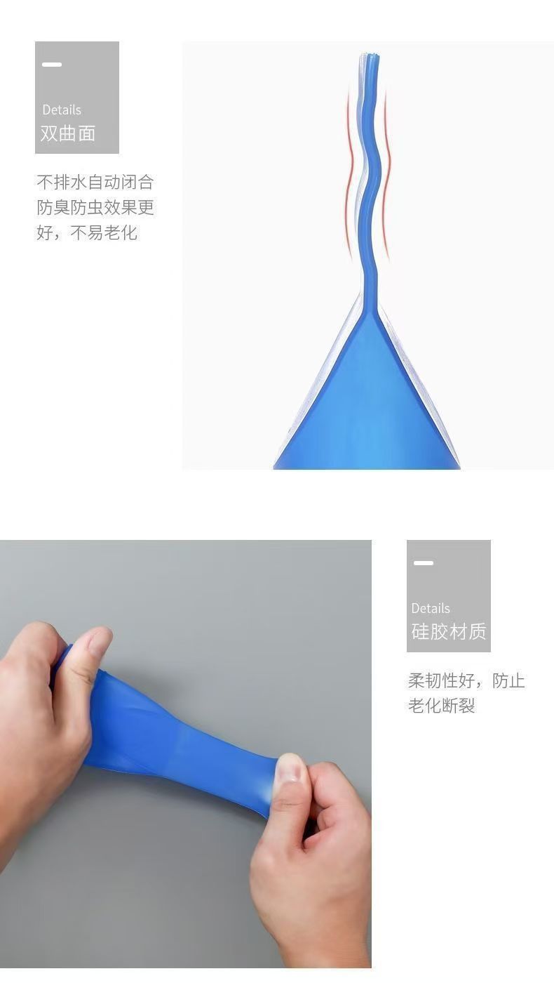c784b124-c408-405d-9a4e-7c537d9ff68b.jpe
