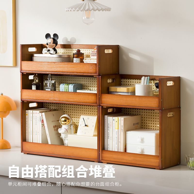 O1CN01PBs99T1aHk01vu5Fd_!!2218