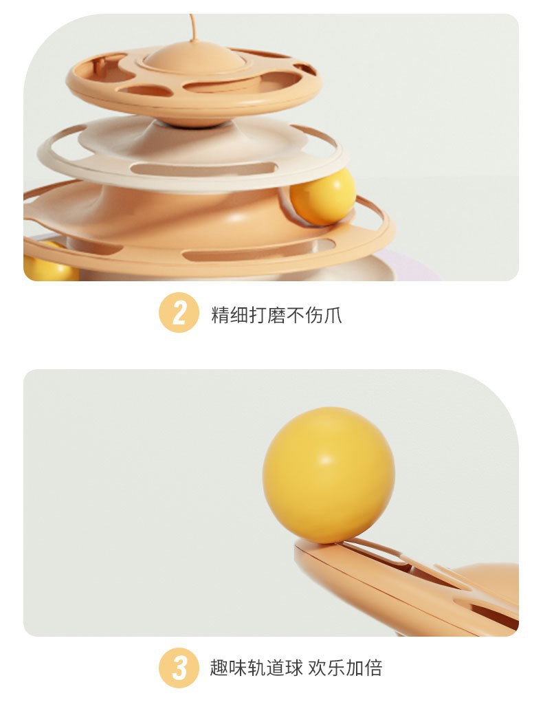 描述图_14.jpg