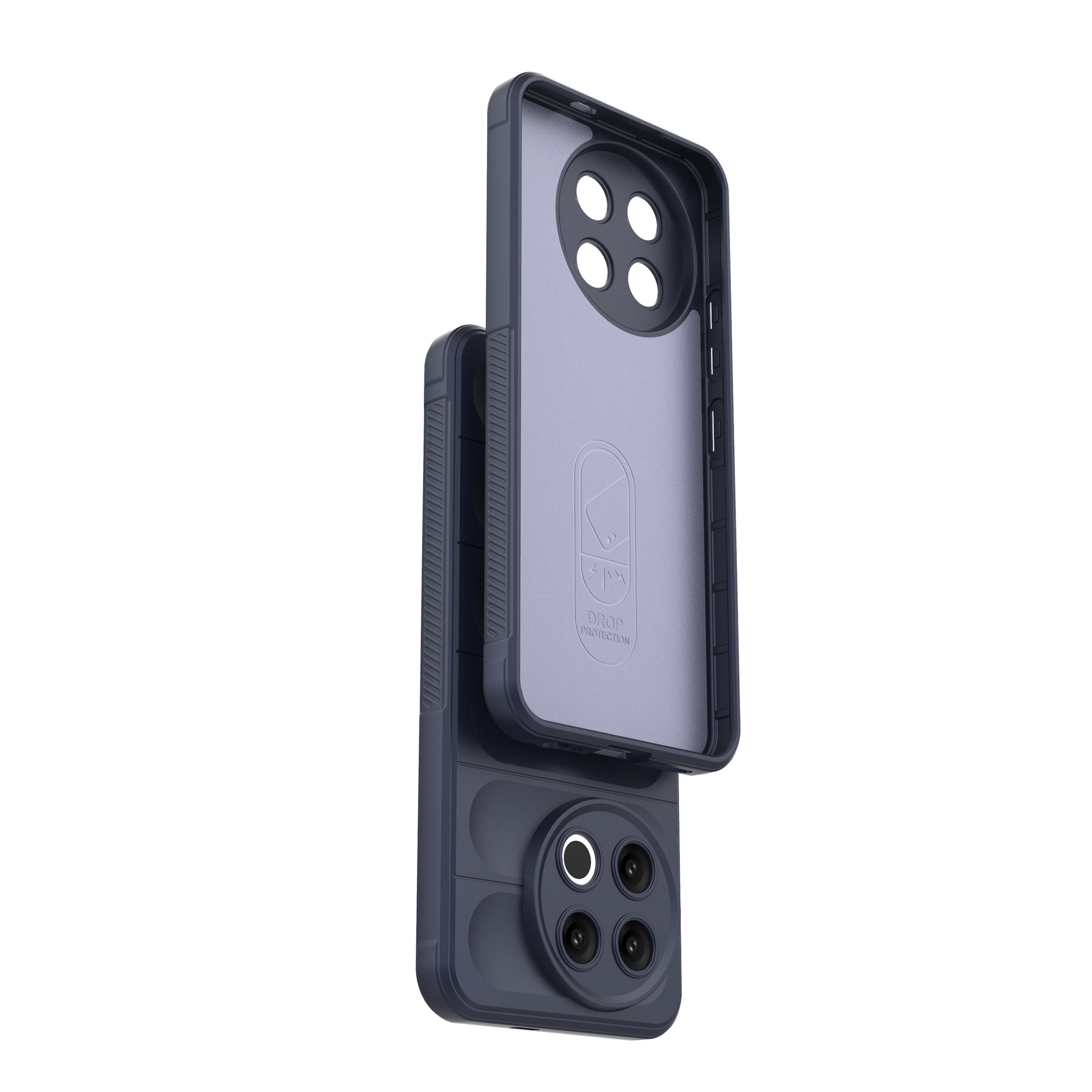 幻盾-TECNO-SPARK-30-PRO-国外版.13.p