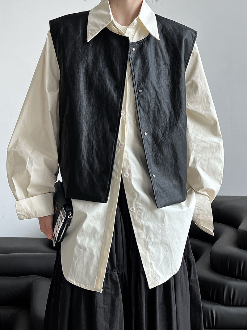 180C625C-37FB-47C1-9CDD-AB01D1