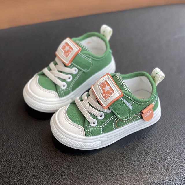 0b56462b-03f8-4f82-9200-593ae7262962.jpe