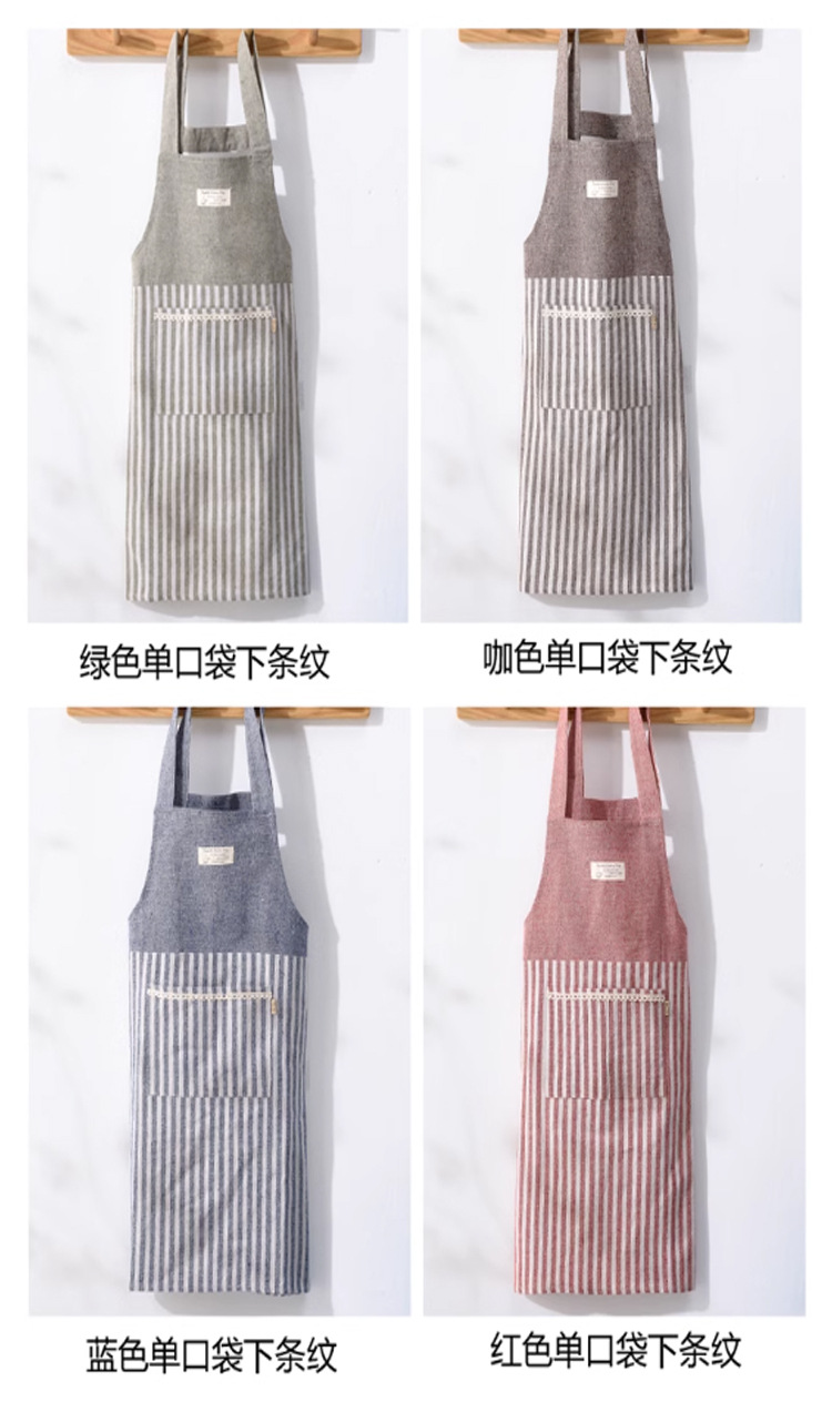 未标题-2_06.jpg