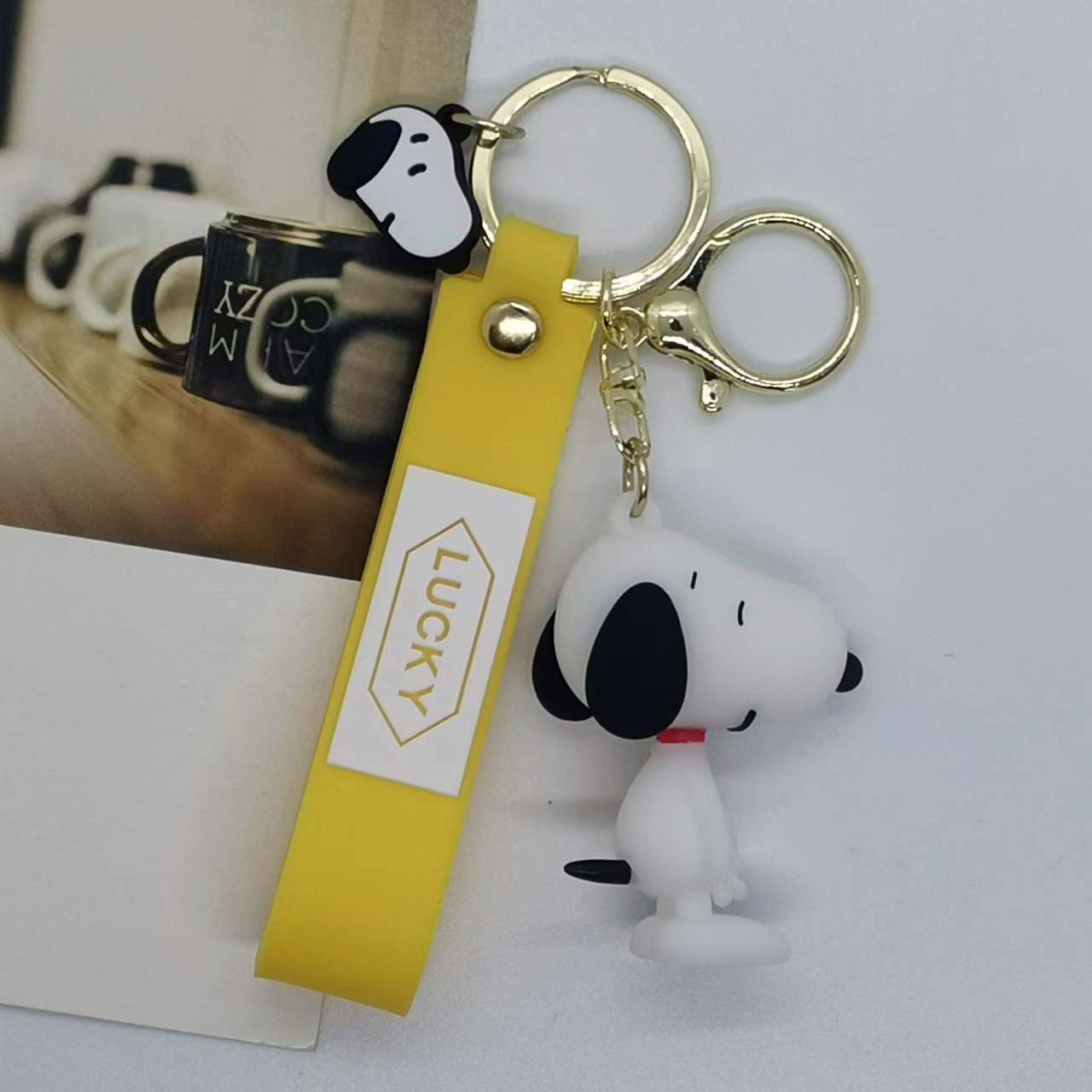 微信图片_20220710152217