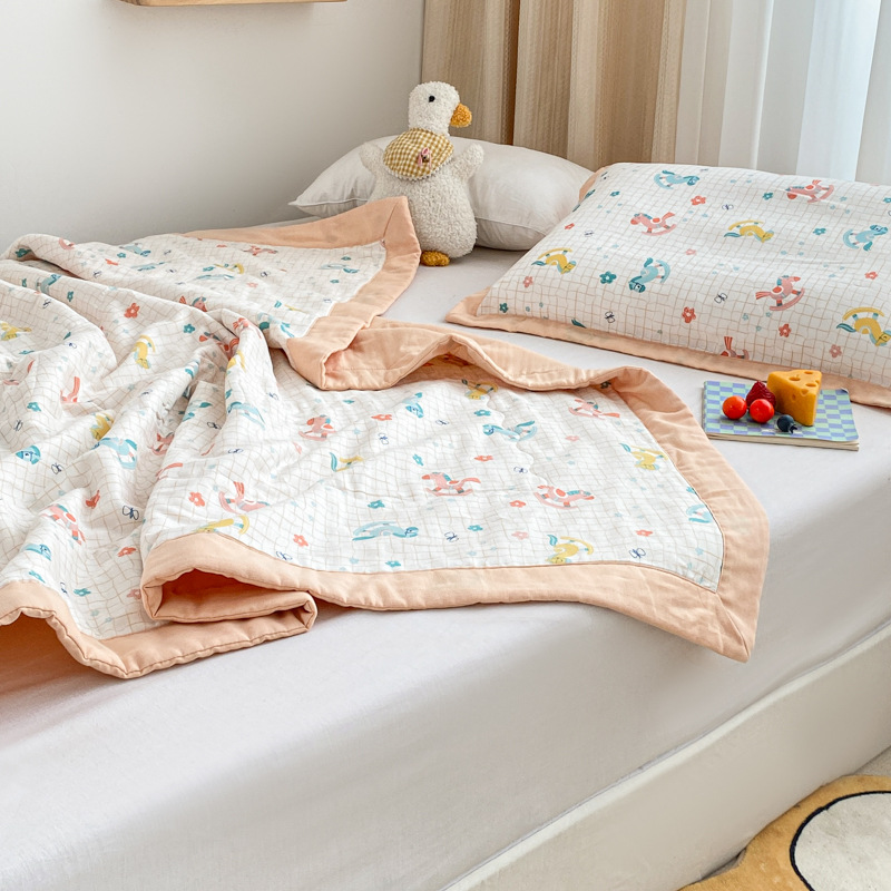 2023_03_26_14_55_IMG_3394_1.JP