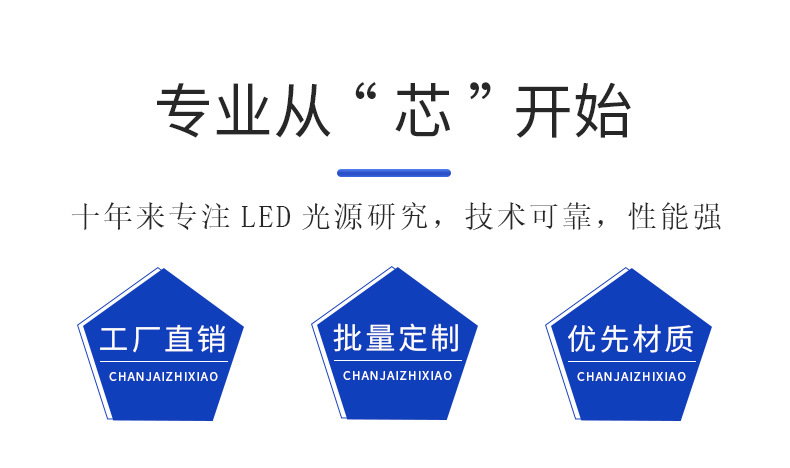 e8cbfe96fb63106f31315eaacdc612