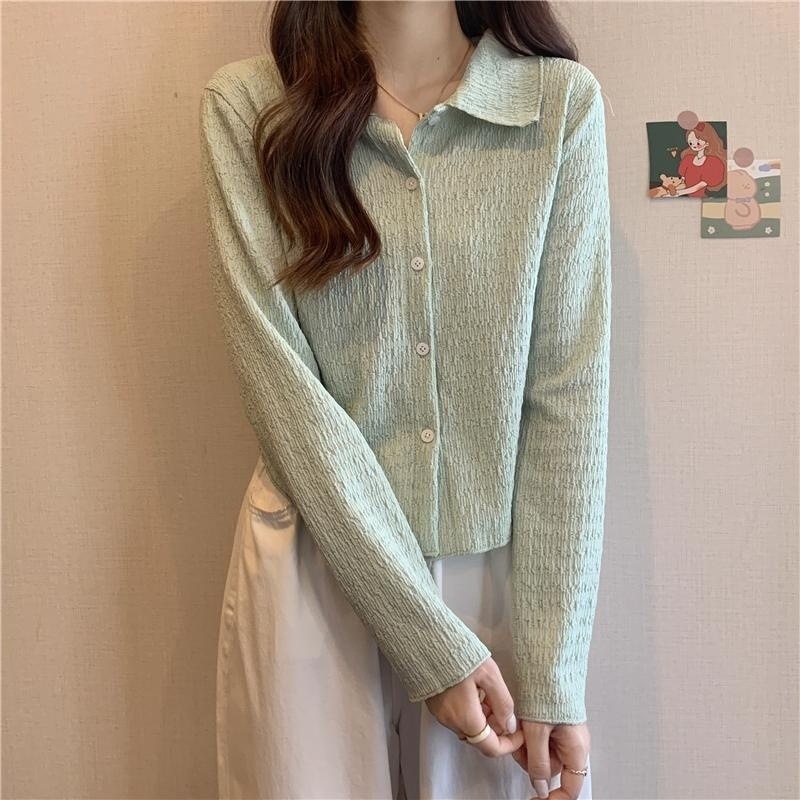 1740e51f-6bed-4758-bf65-186819dc16b3.jpe