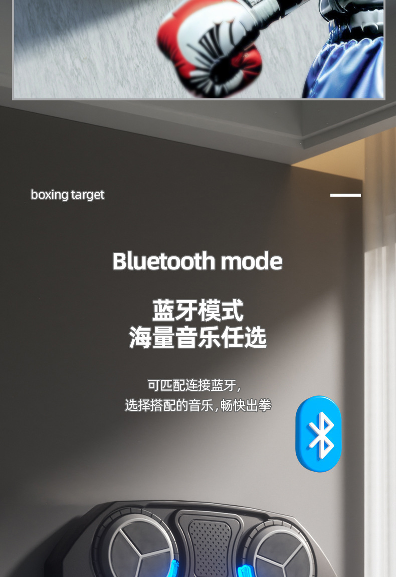 详情图片_06.jpg