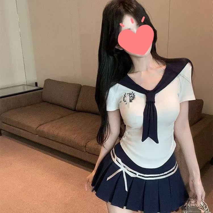 O1CN01QKf6uS1SlUr1HnHyM_!!2216