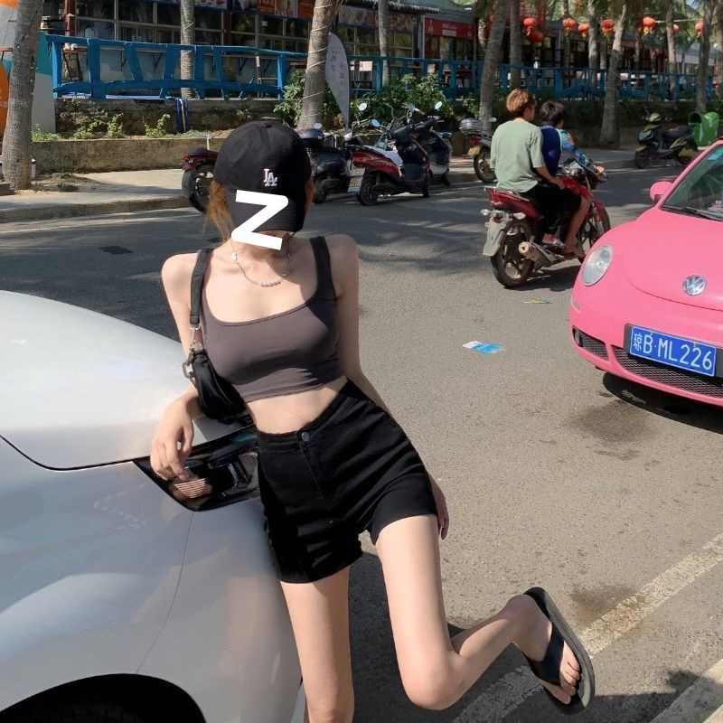 abdd34b8-a23b-431a-96e2-b43012a05e04.jpe