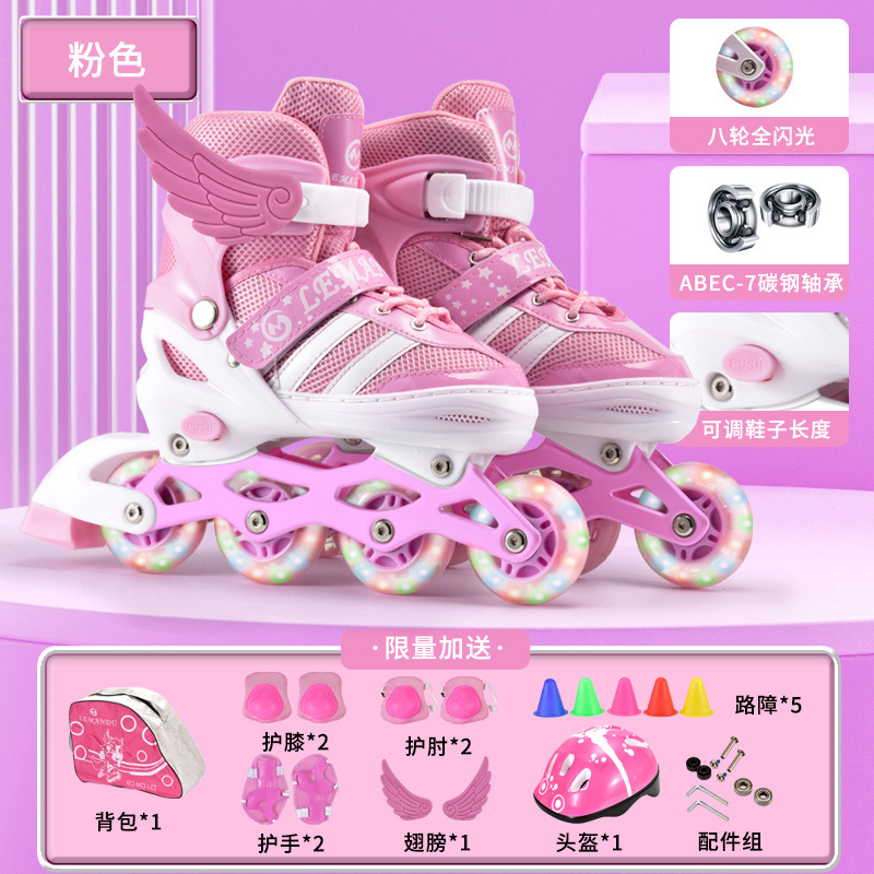 a0d96f67-50a1-4c86-aabc-9401d317a6a8.jpe