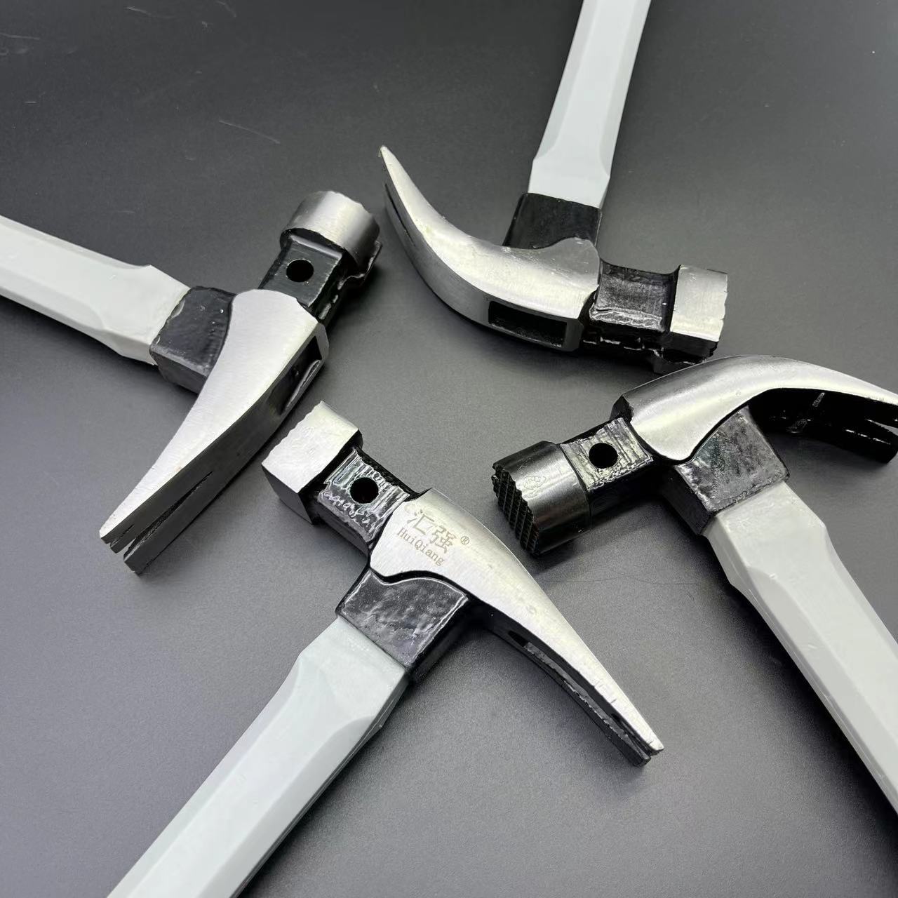 微信图片_20240830202402