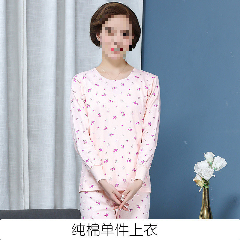 8a0741c0-031a-4bf8-a65d-e0eadec9c7e7.jpe