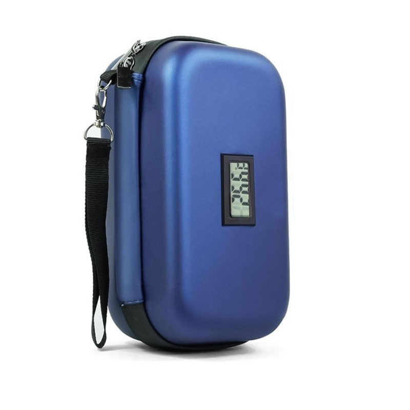 O1CN01LYM4bI1safPq12lZw_!!2926