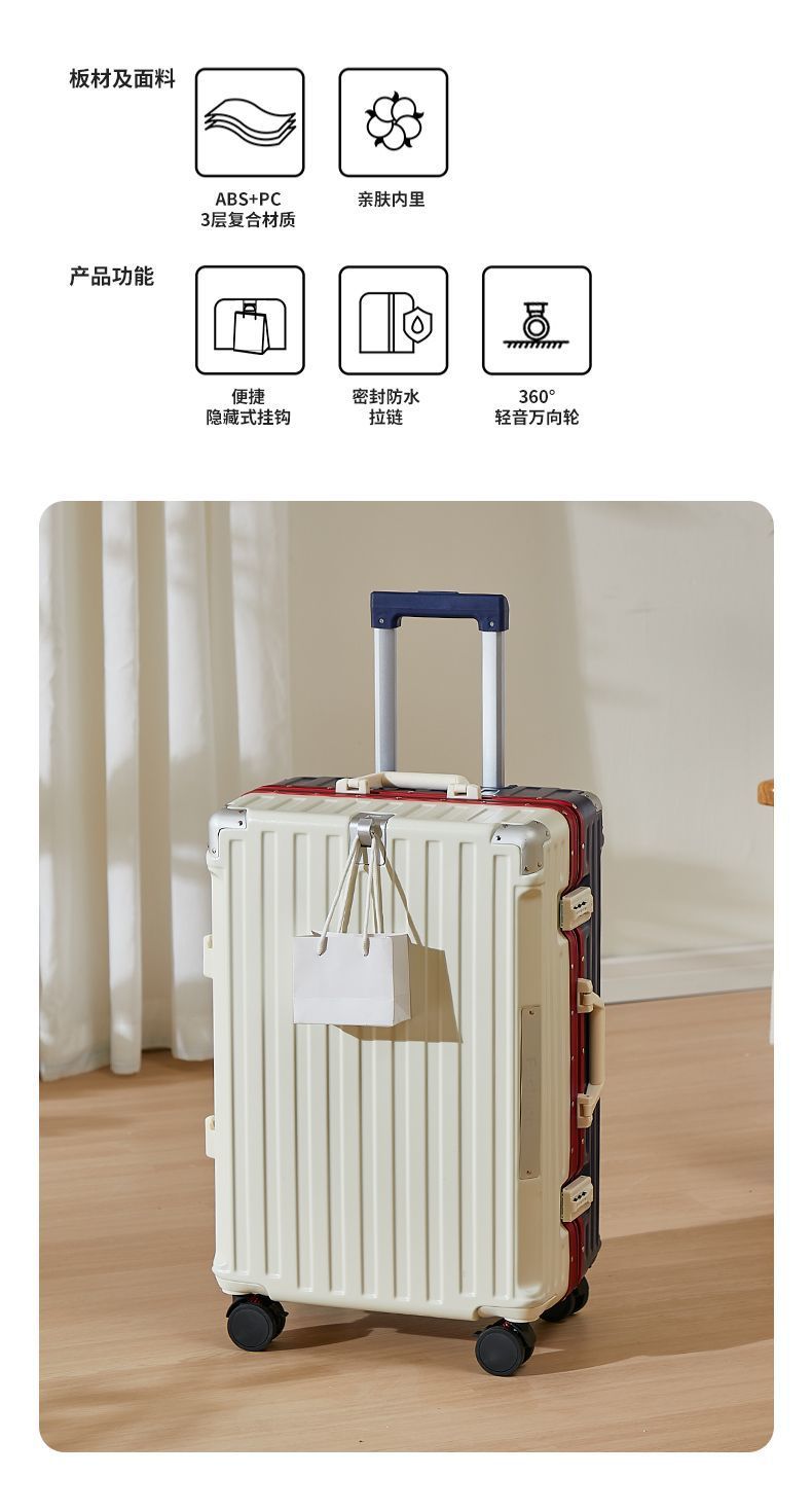 a6740a4f-a635-40a6-8458-f318f42d6d9f.jpe