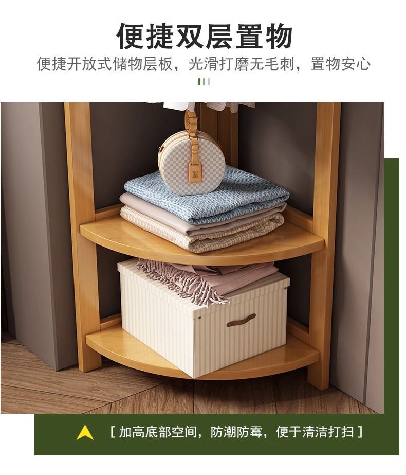 364bf38e-b9e0-4e4f-a322-1bec32d1ead0.jpe