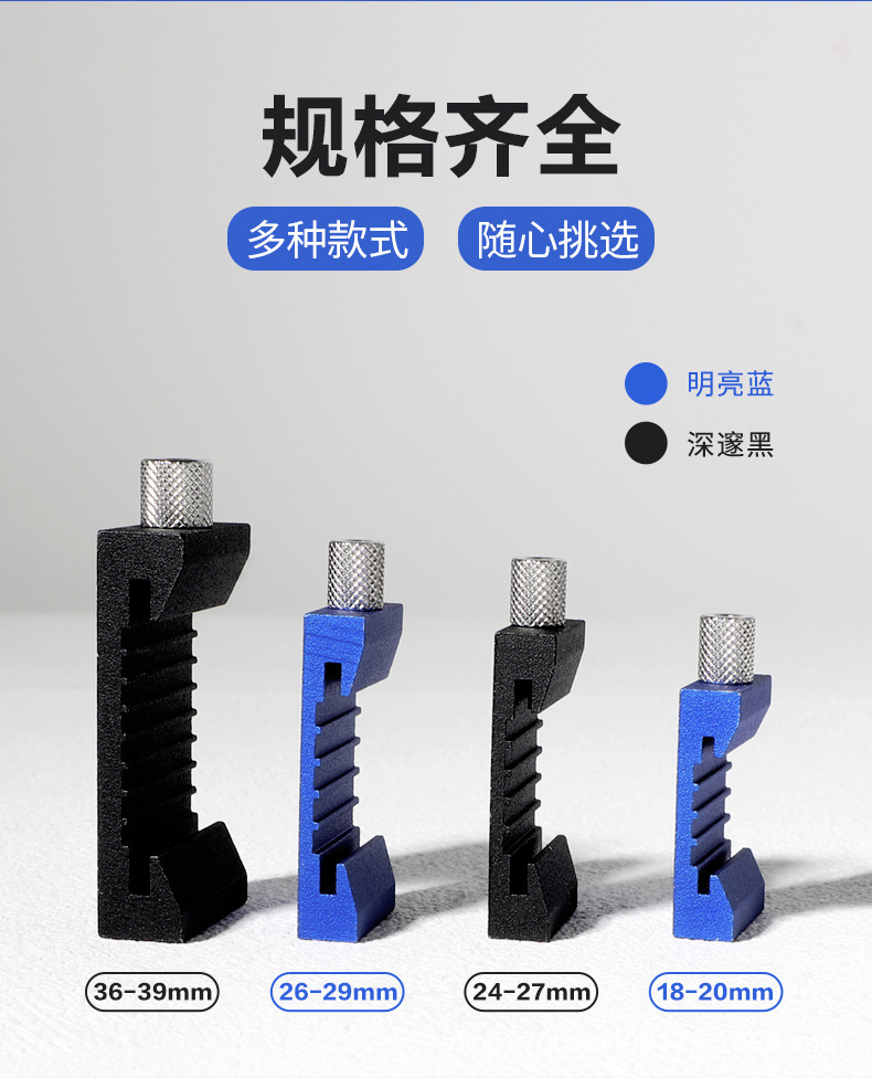 详情页_07.jpg