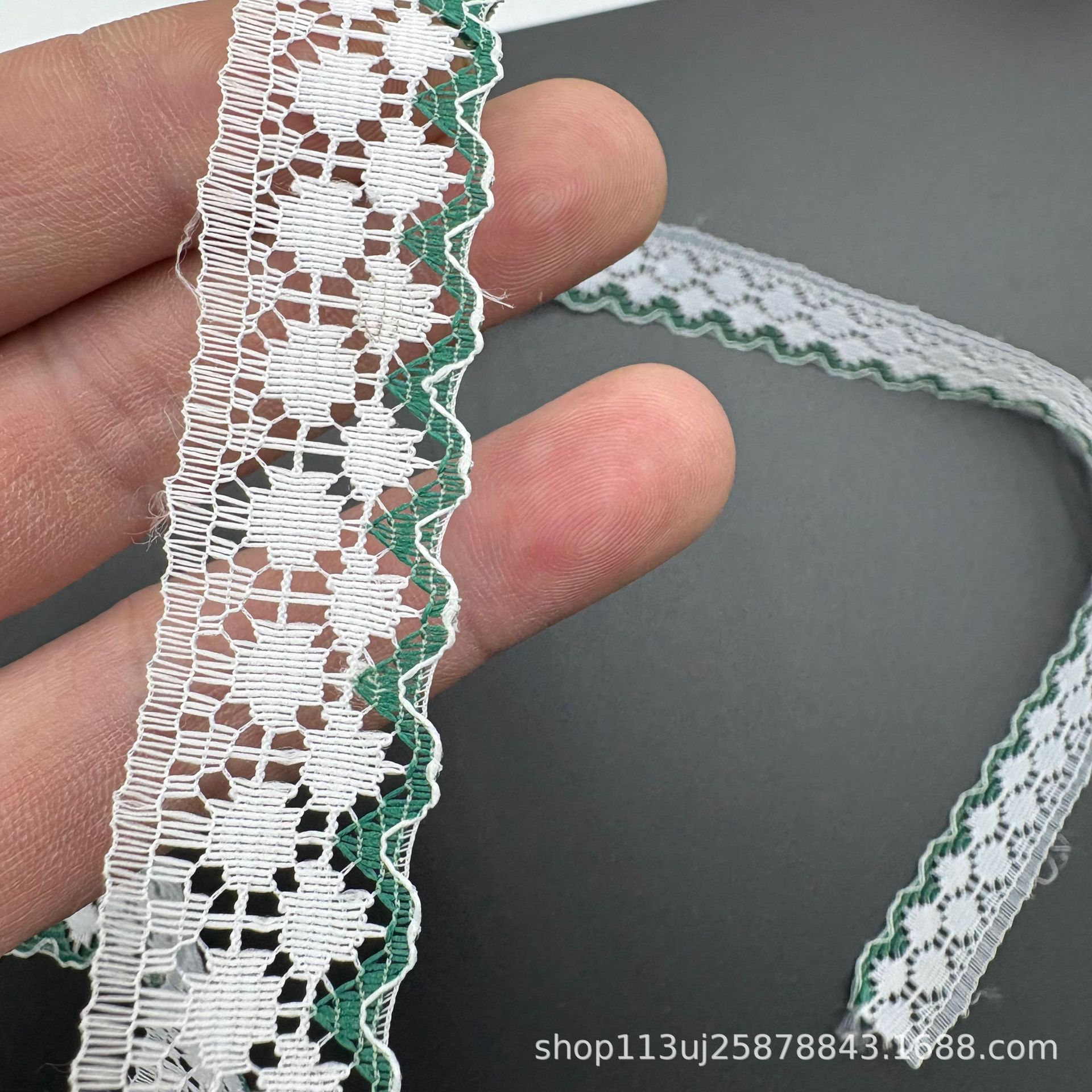 04d4fc988fb561f7b29e1962d846bd