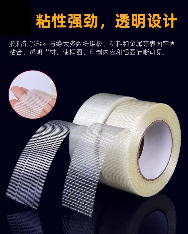 微信图片_20230719110822.jpg