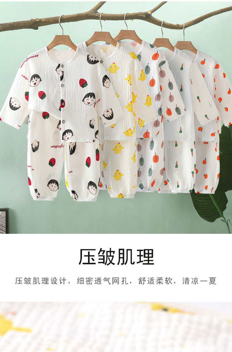 f2651fec-c171-431f-a1cd-d39b309a15ed.jpe