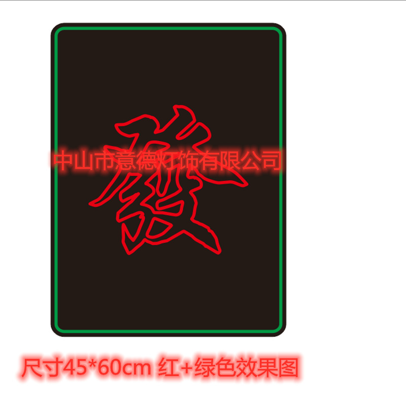 70e0b18405319cae052ef9c21131a3