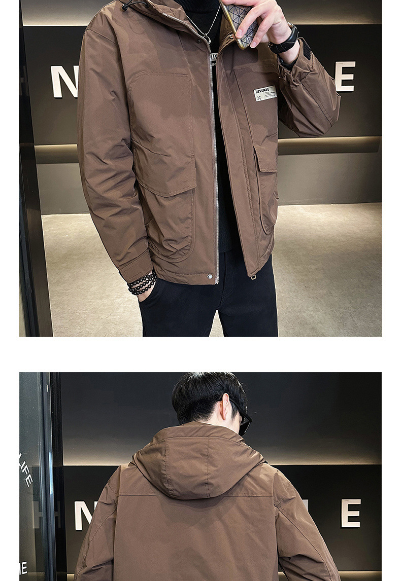 e87fe229-9fe7-4238-bdde-0f2d3896664b.jpe