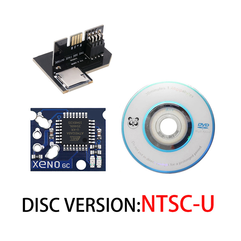 XENO+SD2SP2 PRO+NTSC-U.jpg