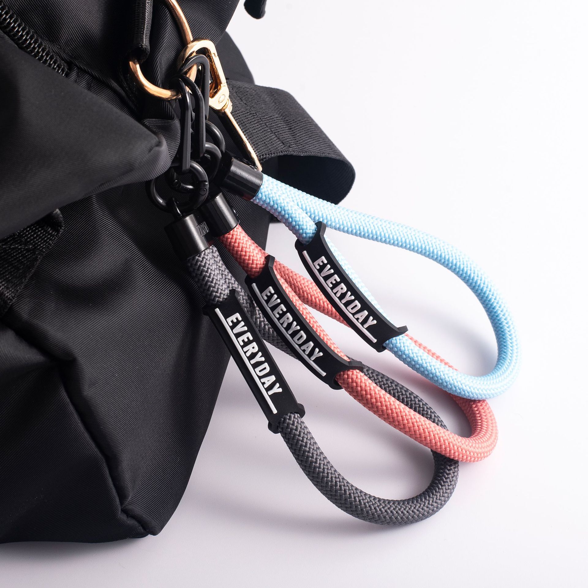 微信图片_20230819175850