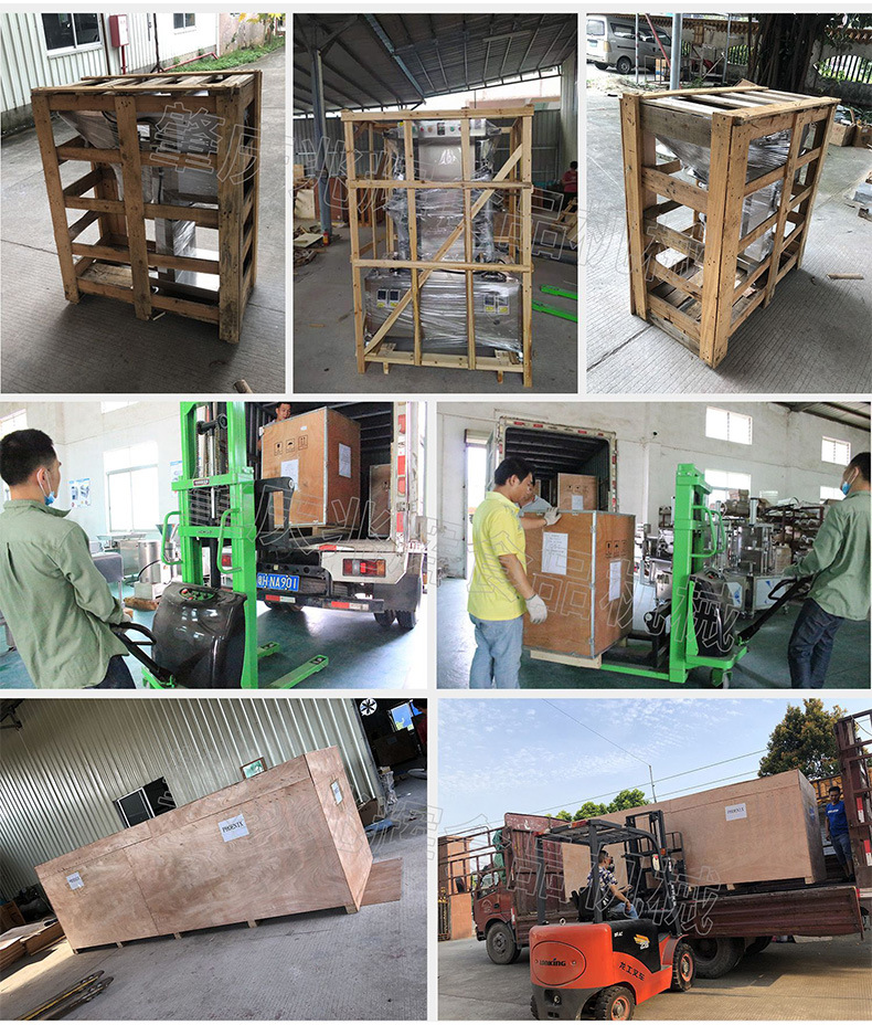 详情_10