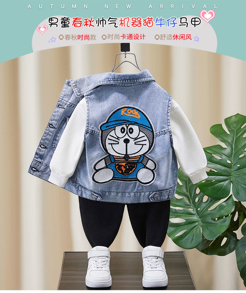 660cc8b4-124f-44fe-a58f-2f2b33278dc8.jpe