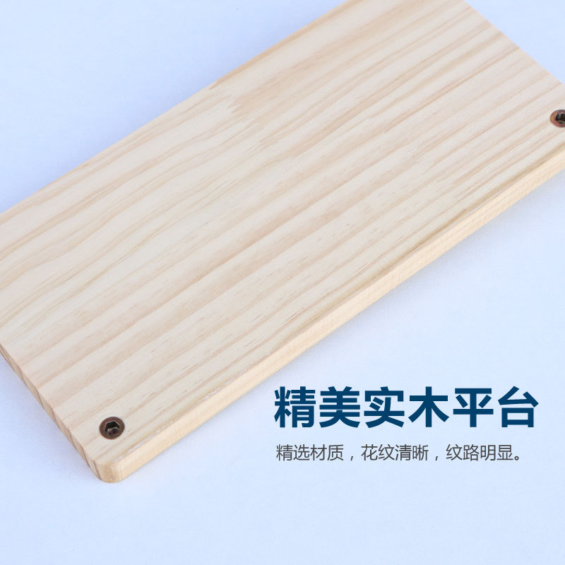 微信图片_20221012212629