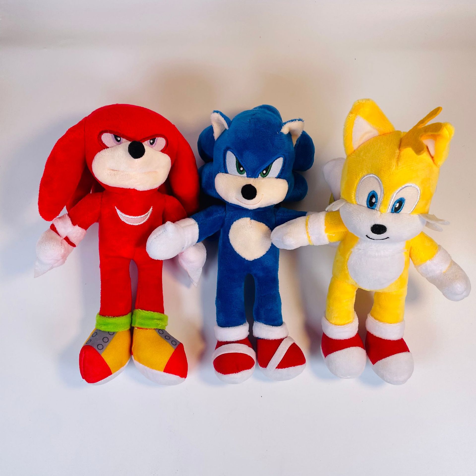 微信图片_20220713190021