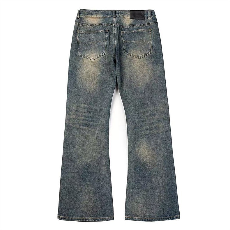 微信图片_20241214005542