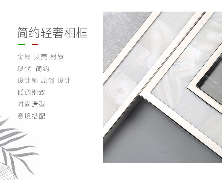 详情_03.jpg