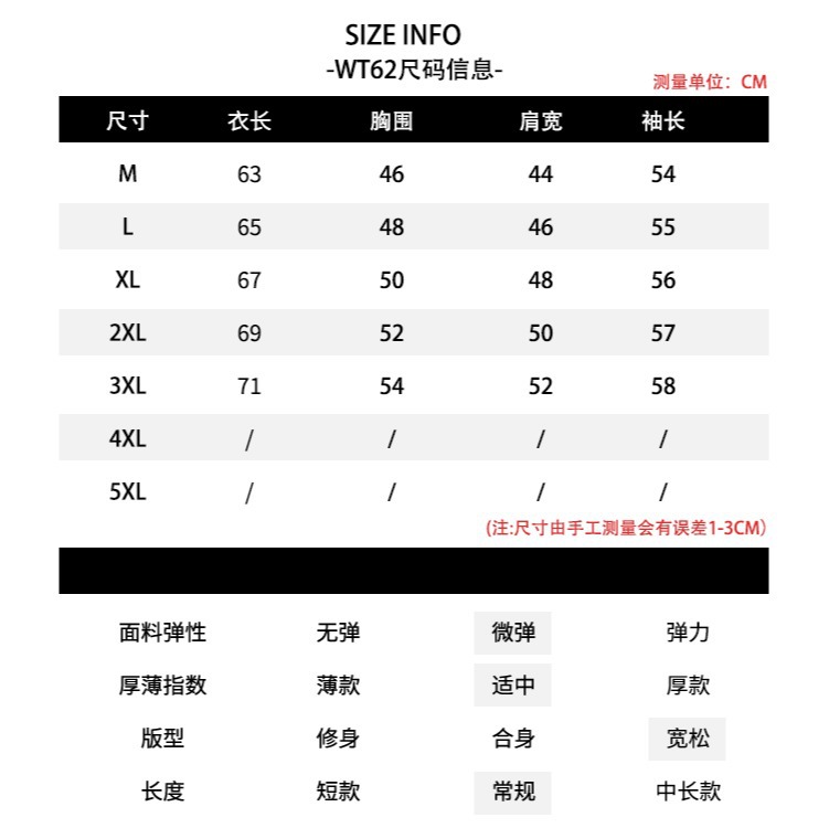 gm6Uj/OnzNRHr0wUH1DlyXr9L7JV3+idSabF