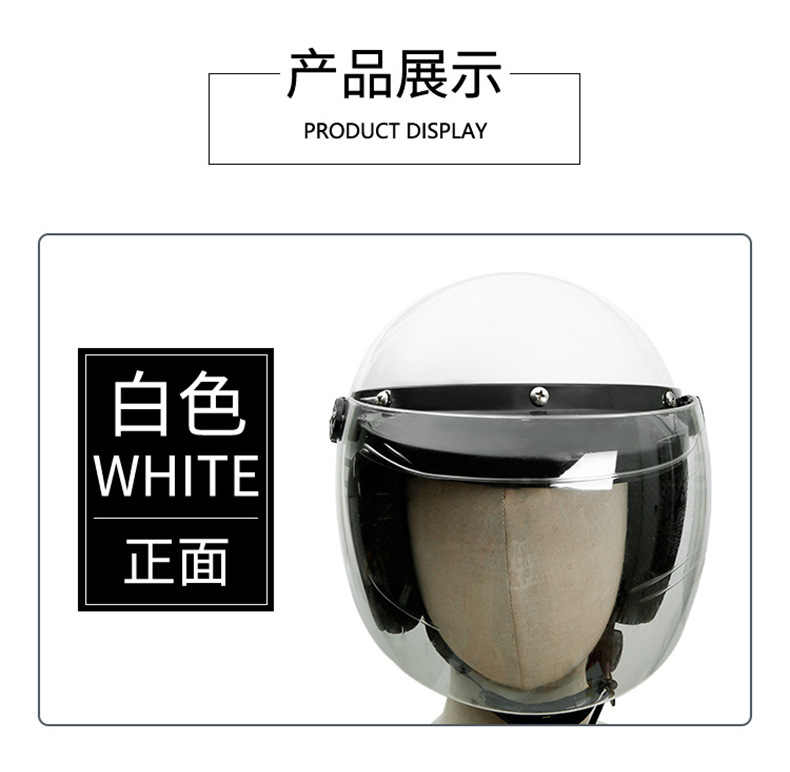 详情_03.jpg