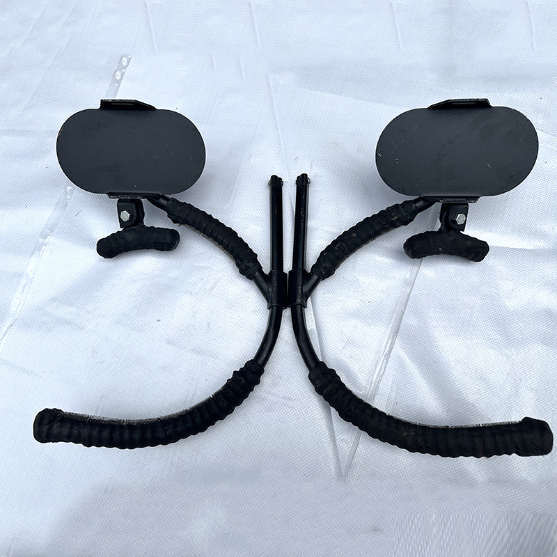 3e34863627575eba86096c90642131