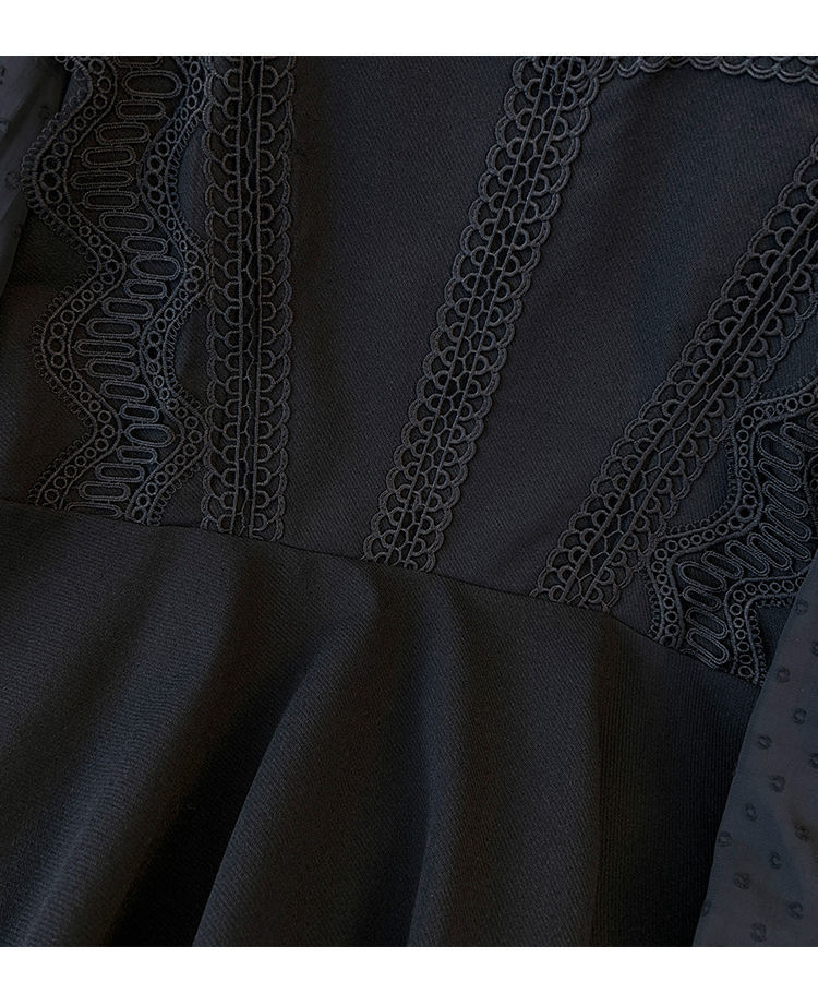 b5c4b033-903e-4ecf-a476-d80981a17853.jpe