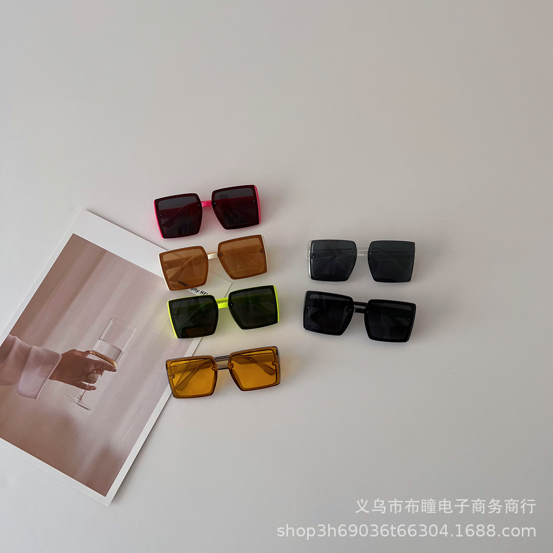 2022-10-19 092213.jpg