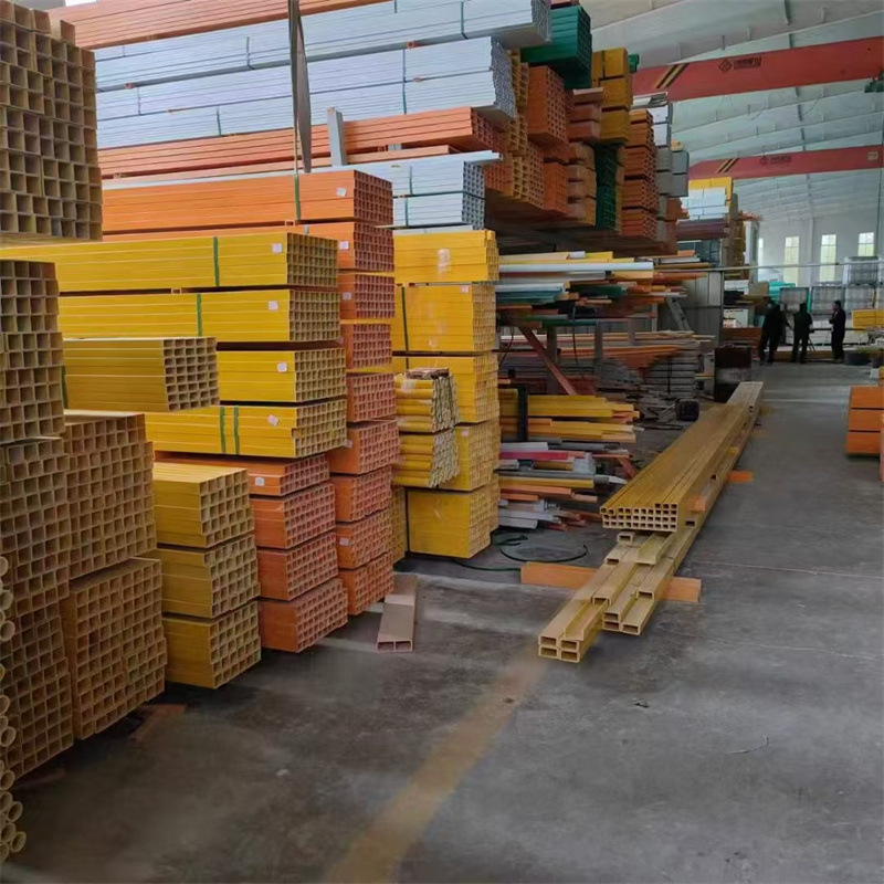 微信图片_202503120837061