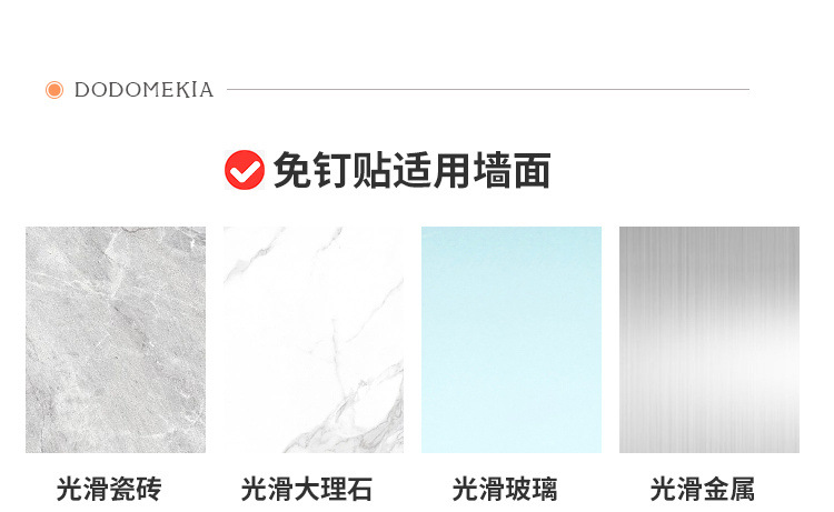 46d15300-227d-423b-9744-2914ebe13545.jpe